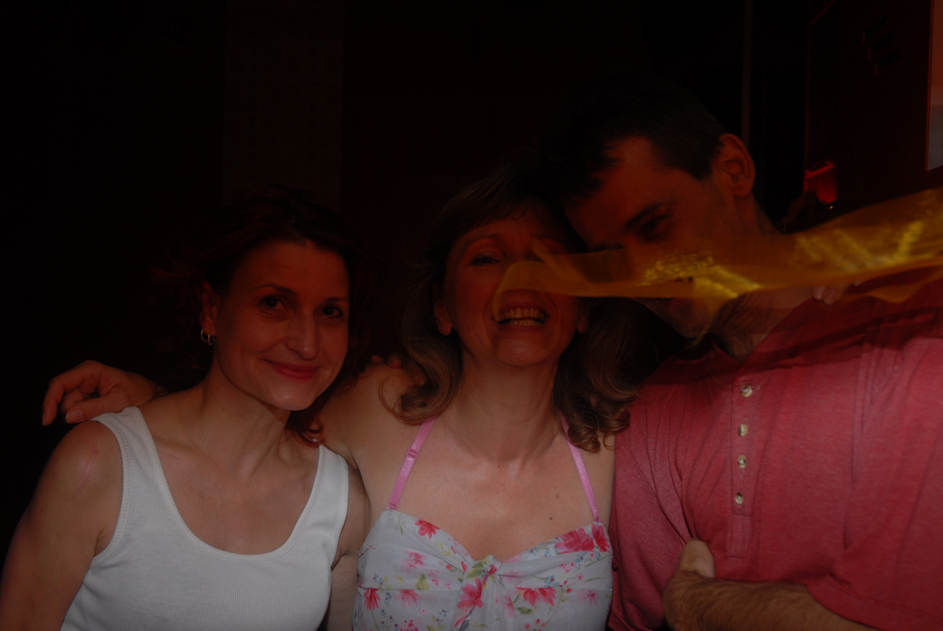 Sommerfeierei08 (37)